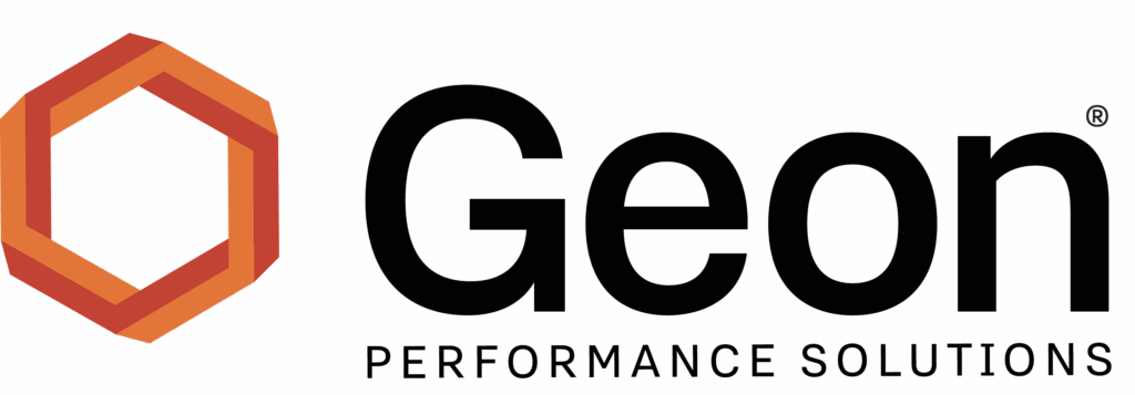 Geon Performance Solutions