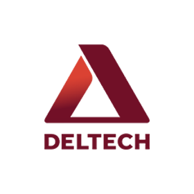Deltech LLC