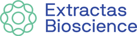 Extractas Bioscience