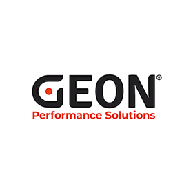 Geon Performance Solutions