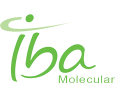 IBA Molecular
