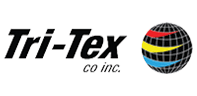 Tri-Tex