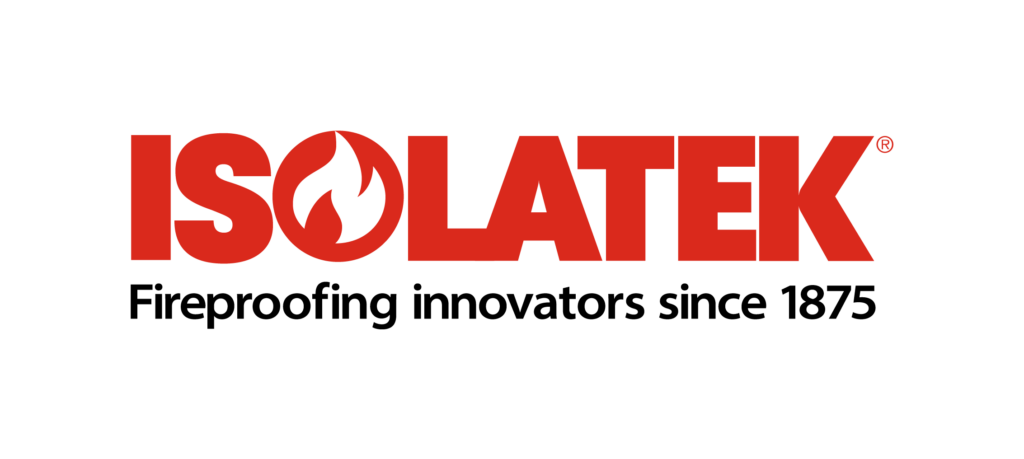 Isolatek International