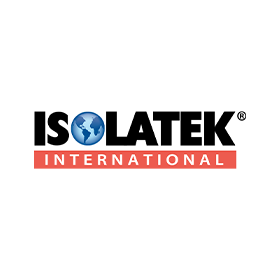 Isolatek International