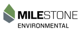 Milestone Environmental Services