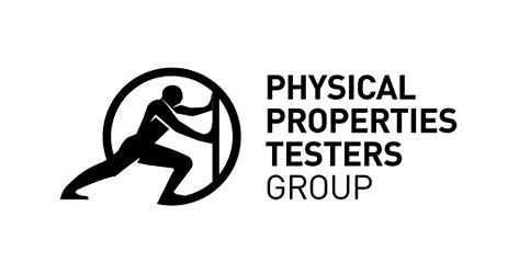 Physical Properties Testers (“PPT”) Group