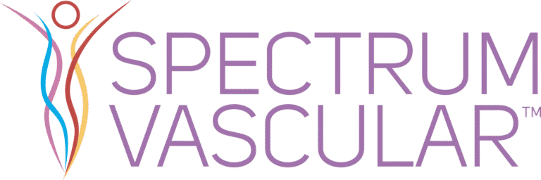 Spectrum Vascular
