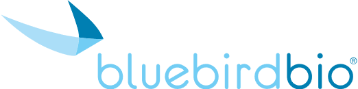 bluebird bio