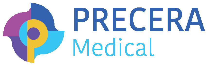 Precera Medical
