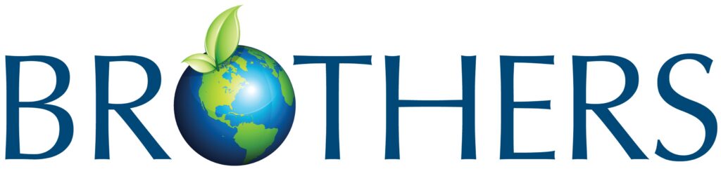 Brothers International