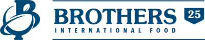 Brothers International