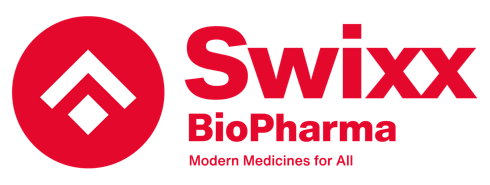 Swixx BioPharma